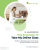 Pay Someone To Take My Online Class | Hire Our Professional Online Class Takers