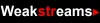 Weakstreams - Watch Sports Free