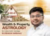 Best Astrologer In Ahmedabad Gujarat -Rudraksh