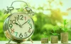 Wealth Newsletter January 2021
