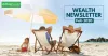 Arihant Platinum Wealth Newsletter February 2020 is now available