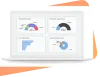 Mutual Fund Software for Distributors improves processes
