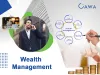 What Kind of Work Does a Wealth Manager Have to Do? 