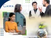 Why to Opt for Wealth Management Course? Know Here 
