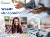 Is it Right to Pursue a Wealth Management Course Online? 