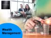 Why Do You Need Wealth Management Services?