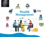 Common Challenges People Face When Managing Their Wealth