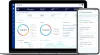 digital transformation services companies