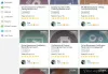 Wealthy Affiliate Review – August 2019/2020 – Hot eReviews
