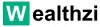 Equirus Long Horizon Fund
