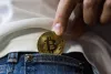 Certified Crypto Expert Advisor | Techeduhp