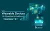 wearable-technology-devices-in-the-healthcare-wellness-and-fitness-industry