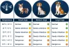 When Is It Too Cold for Your Dog? [Temperature Guide Included]