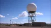 Aerospace Defense Insights: Weather Forecasting Systems & Solutions Market - Growth Analysis, Trends and Scope till 2022