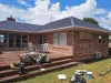 Paint Stripping | Lead-based Paint Removal | Auckland