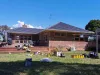 Paint Stripping | Lead-based Paint Removal | Auckland