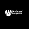 weatherdp500.jpg