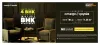 Changing Landscape of the Real Estate Industry of Thane- Puraniks Grand Central | Puranik Builders