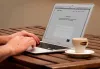 Popular and Handy Tools to Make Website Designing Easy In 2019
