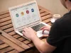 Android development