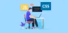 Essential Plugin for Wordpress | Essential Plugin Bundle | Wordpress Online Support