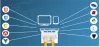 Web Security Risks » Tridentsec.io