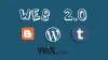 SEO for beginners | Chatgpt for seo | Real estate marketing ideas -SEO guider