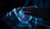 Directory Submission Sites List in 2023