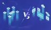 Web 3.0 Development Company | Web3 Development Services | Web 3.0 Developers | Web3 Development Agency