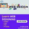 Why is good web design important?