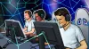 Factors That Affect the Value of Cryptocurrency