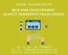 best web development agency dehradun|delhi|noida