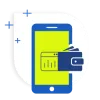 Cryptocurrency Wallet Development Company | Multi-Cryptocurrency Wallet Development Services