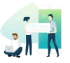 Hire Web App Developers in India | Hire Web App Programmers