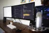 How to Choose Technology for Web Development | Code&amp;Care