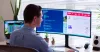 Best UI Development Company | UI Development Agency USA