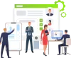 Web and App Development 