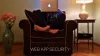 Prevent Parameter Tampering | Web Application Testing | Qualitrix 