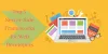 Best Server-Side Web Application Frameworks