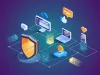8 Things you need to know before making a web app