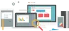 Best Web Application Development Company in Rajasthan