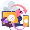 Web Design and Development Company in Canada