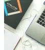 Full Stack Developer India| Hire Full Stack Web and App Developer
