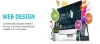 website design company in delhi