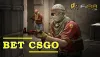 Bet Csgo