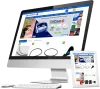 Web Crayons Biz : Website, Mobile Development and Digital Marketing Company