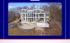 Abandoned Mansions for Sale