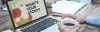 What does it mean by web blog and advantages of blogging for beginners