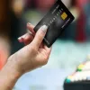 Digital Payment Experience: A Pivotal Factor of a High-Risk Merchant’s Business - IdeaSchedule