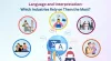 web-blog_language-and-interpretation-which-industries-rely-on-them-the-most.webp